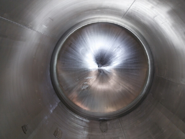 internal1_f745842f-c052-4647-947b-c54803176ff1