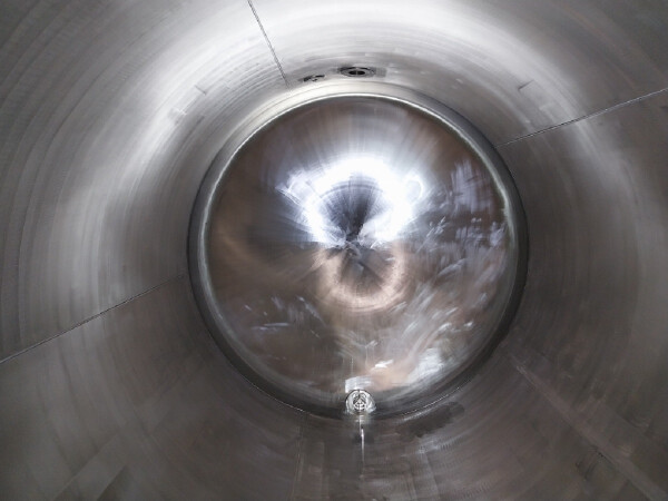 internal2_0e1691ae-8d7e-46a1-890c-fa8ac857b110