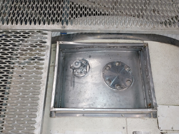 Spillbox_50061b03-abf6-4380-91a3-2c327ed3cc4f