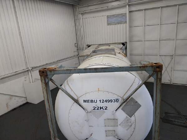 Top_e61a0284-b79c-4656-b25b-1bf44202fcba