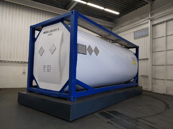 Front LHS_6f498145-ed72-4b4d-97f6-ba492e24c911