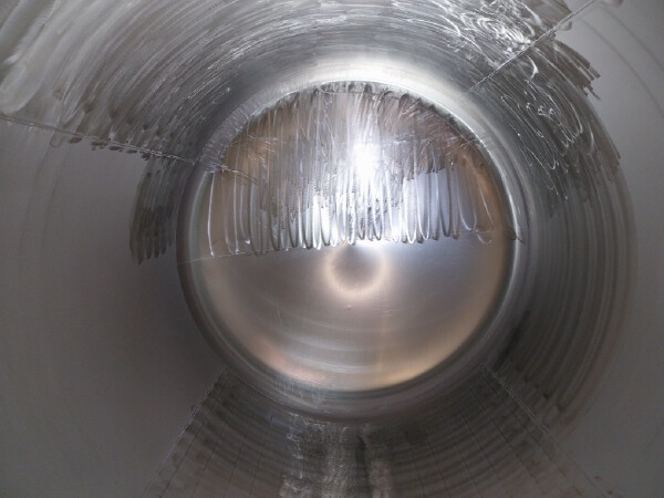 internal1_e44a5f0b-0fb5-4187-8e73-a489fa76ebbb