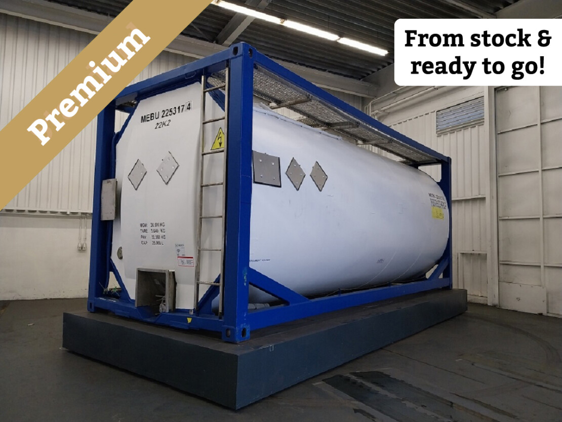 Rear RHS_a6b73c88-7c66-4eca-b139-106cc67e4927