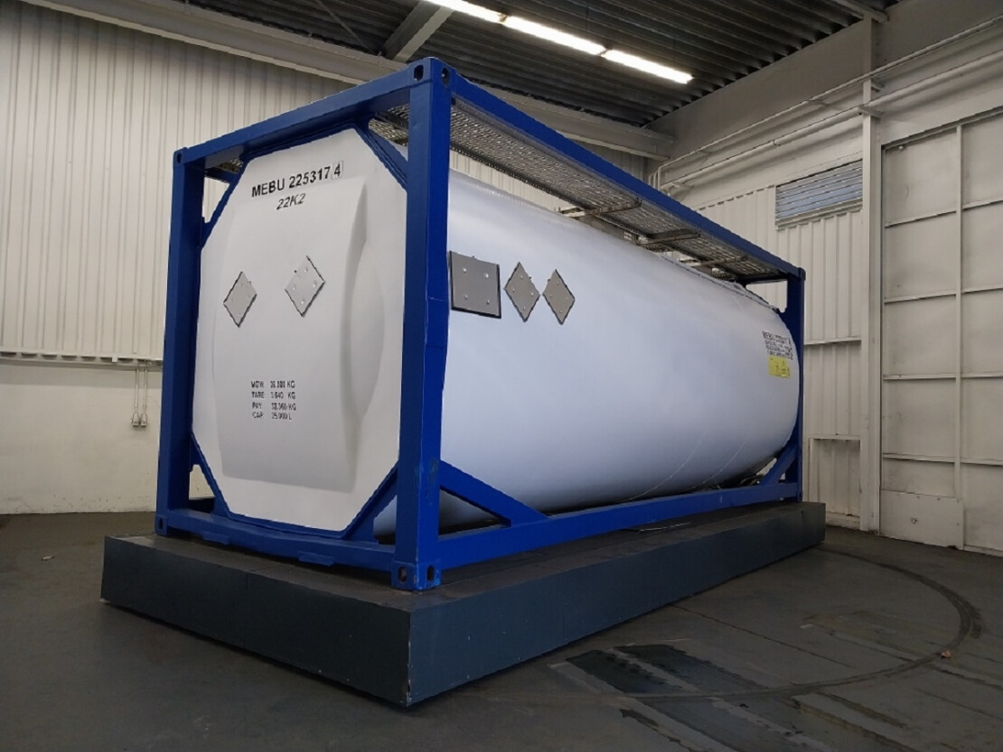 Front LHS_6f498145-ed72-4b4d-97f6-ba492e24c911