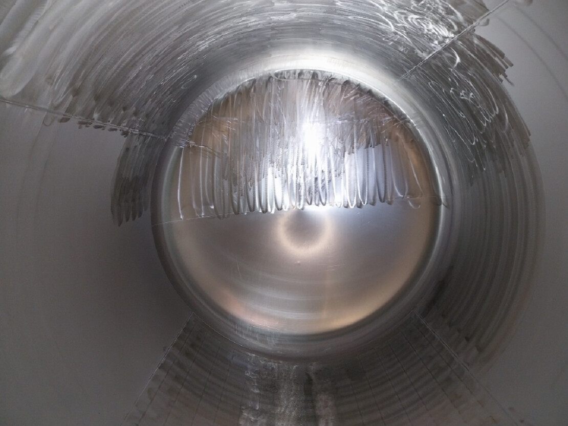 internal1_e44a5f0b-0fb5-4187-8e73-a489fa76ebbb