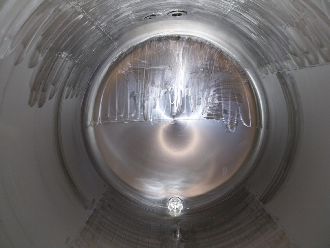 internal2_0060a90f-85c2-402c-9321-02d4ee029db6