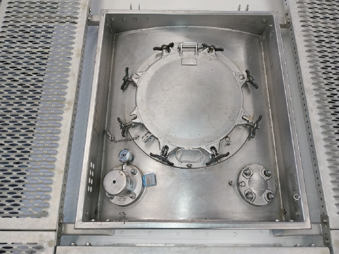 Manlid_29cff7ae-961d-46f9-bf52-67002e64ac7e