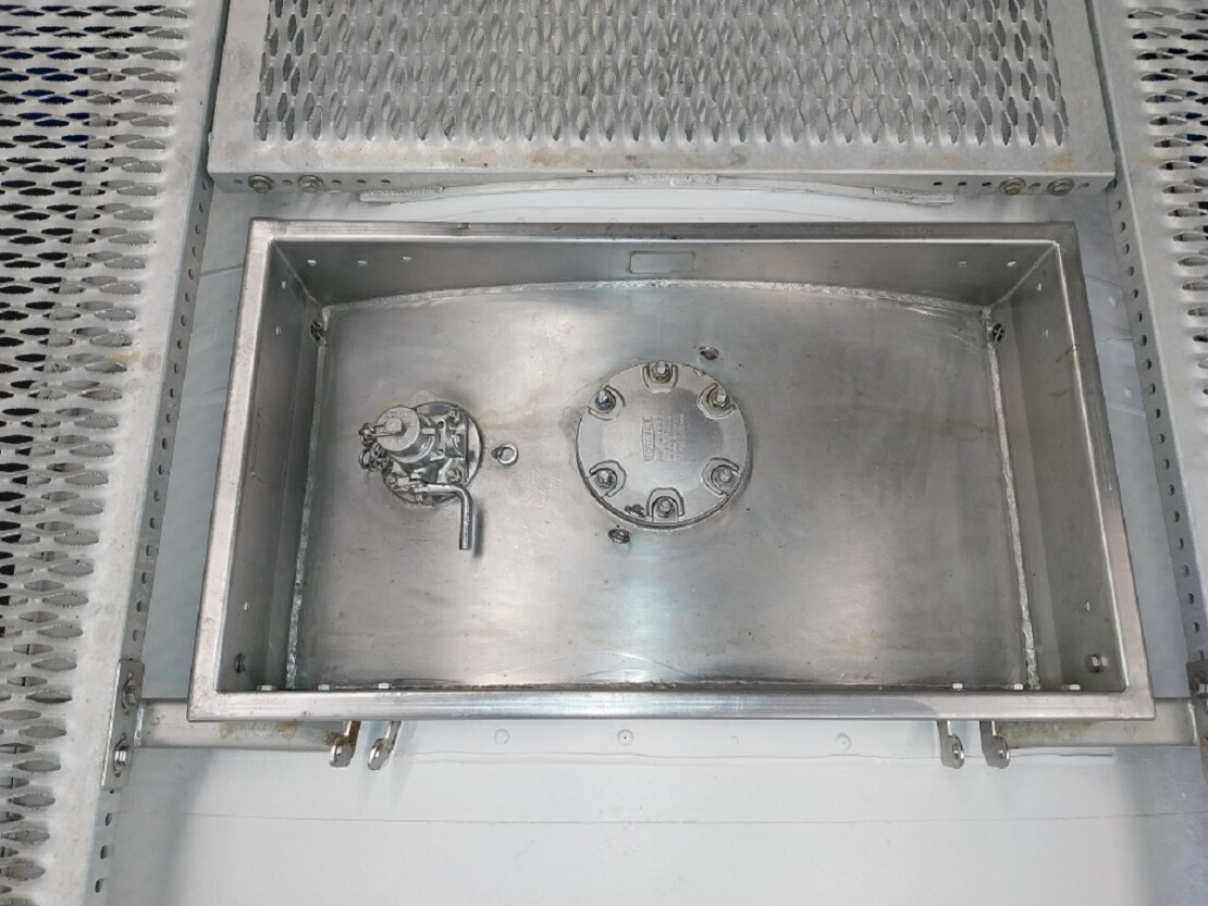 Spillbox_396073a1-0d3c-4da8-9a04-daa3449a520e