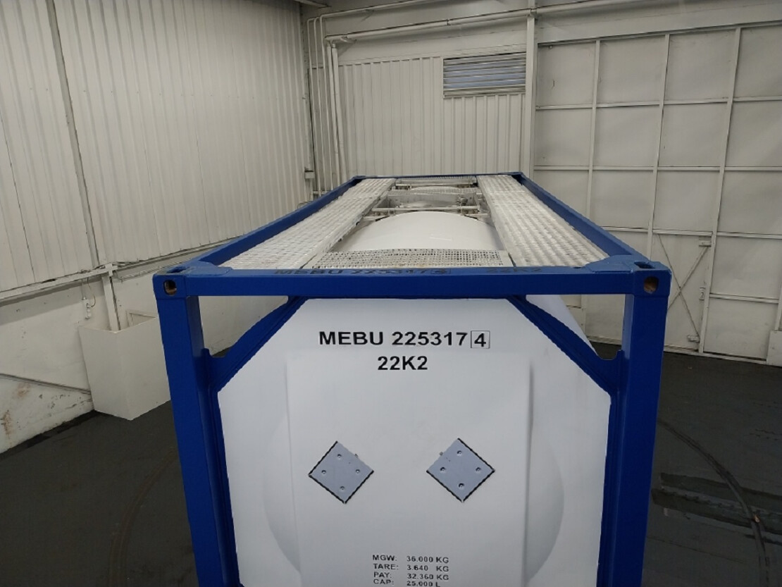 Top_cf3806d3-d372-4ba3-bebf-70b0d4cfea76