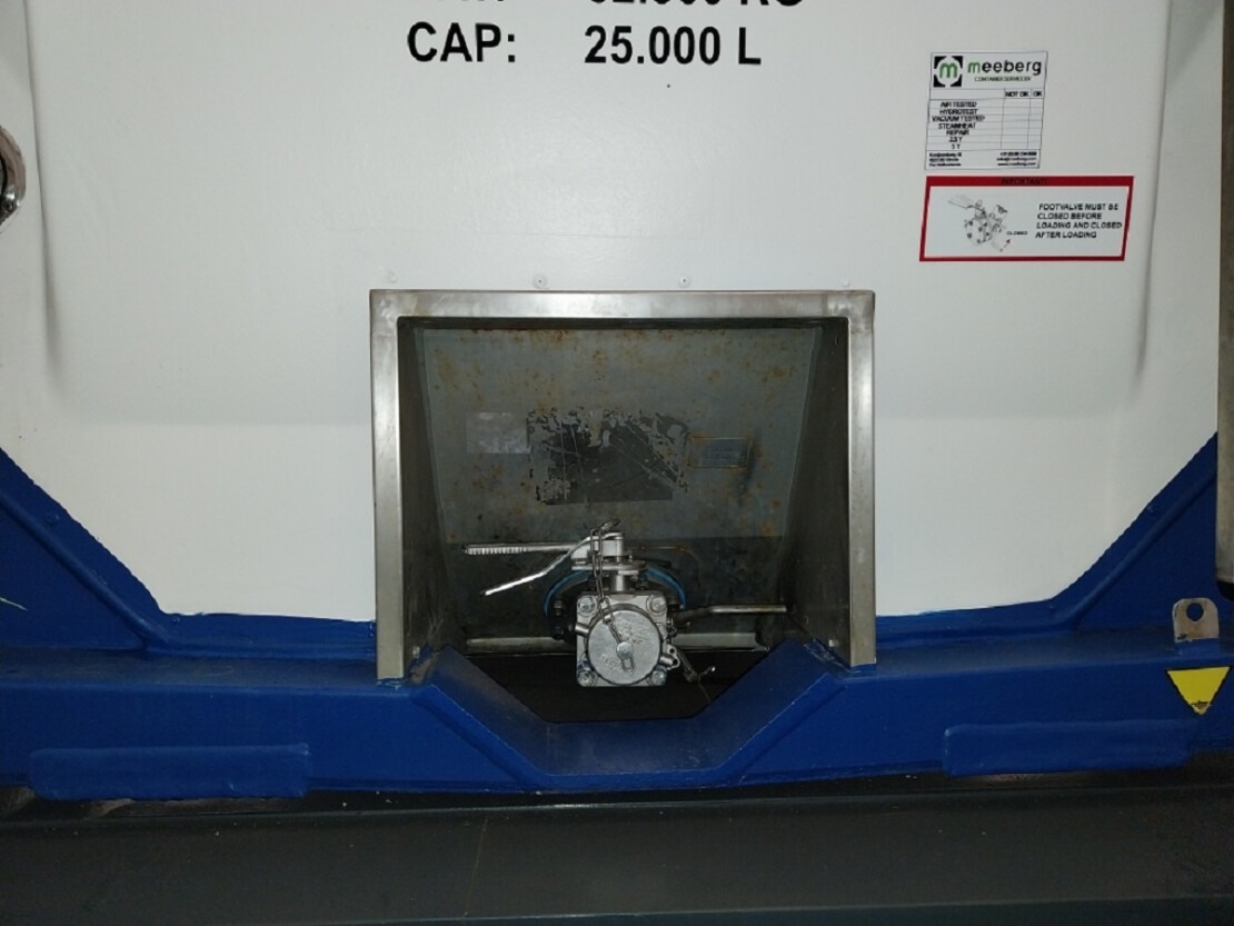 Valve_fcfd332d-a0fd-4757-a88d-f6dd8c68e39b