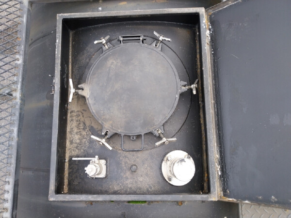 Manlid_9cd32522-afc2-4cdb-9995-4d0256808aab (1)