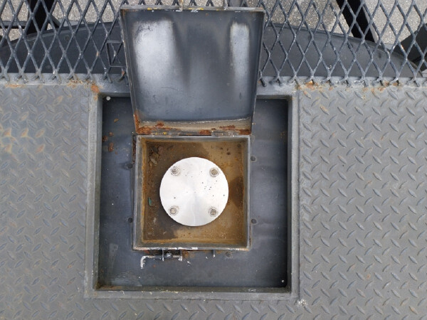 Spillbox_158f48bc-3009-47e6-ad8d-959da6c8a821 (1)