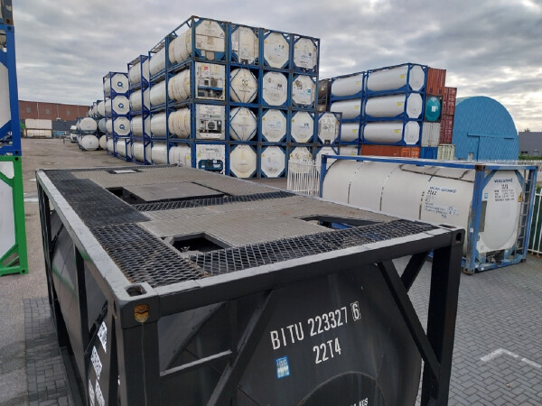 Top_0b343df6-48be-435d-992c-aaad89201b50 (1)