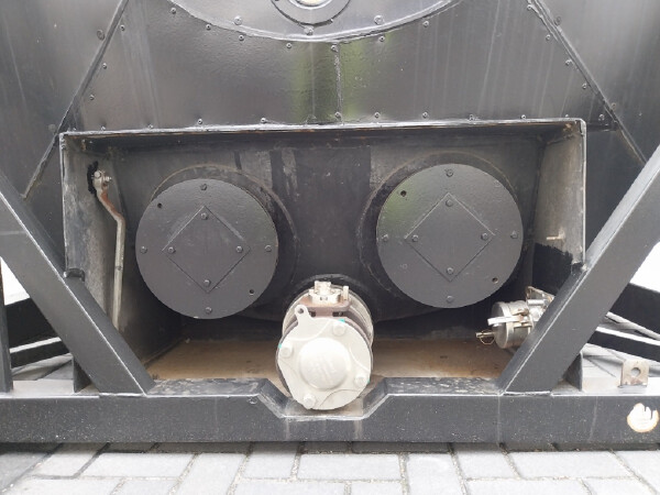 Valve_3c6ae097-d24b-44ac-9154-7bc9d224cb7b (1)