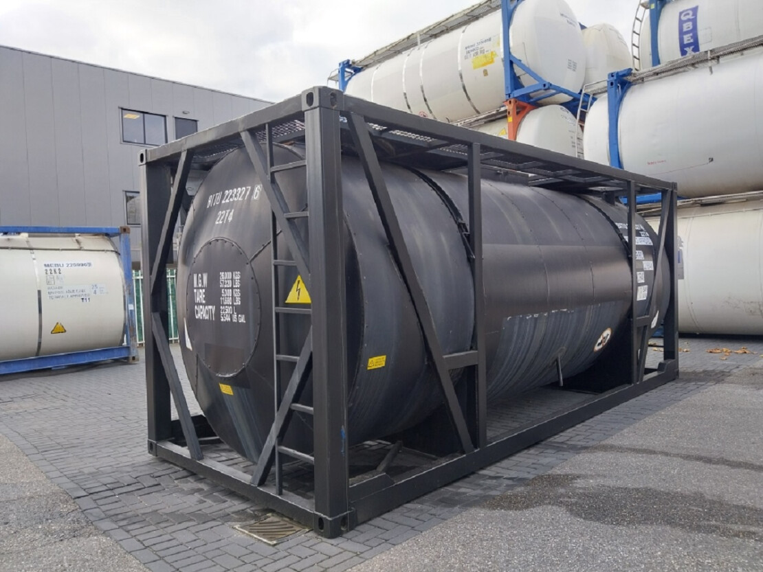 Front LHS_2e076744-59da-4b24-bc76-6422f02c9a37 (1)