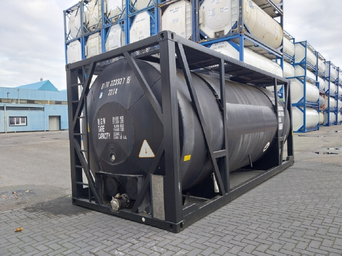 Rear RHS_a3ff8881-eec2-4444-8ead-be38ce8af315 (1)