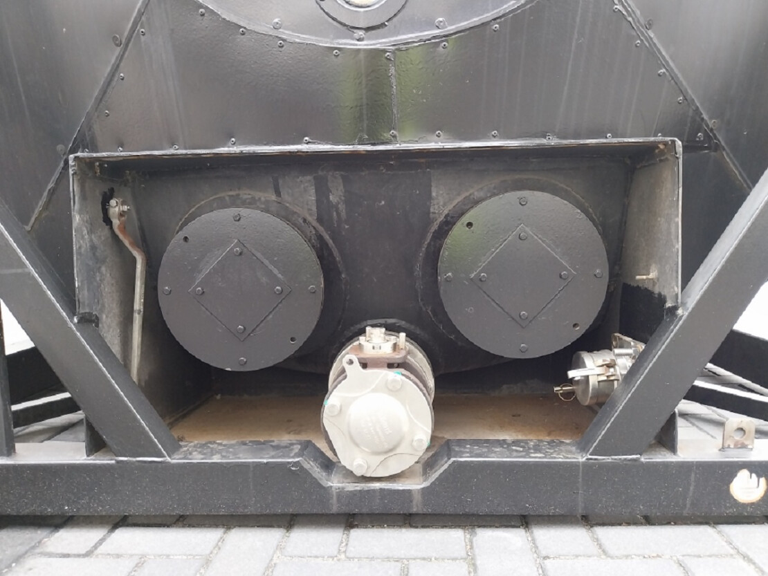 Valve_3c6ae097-d24b-44ac-9154-7bc9d224cb7b (1)