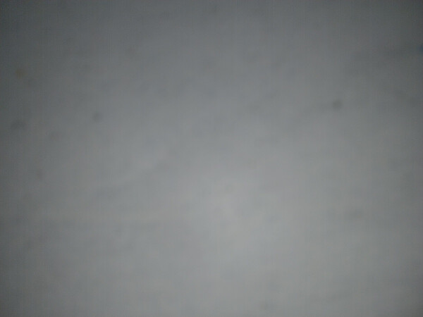 Spillbox_a657995d-bc30-445c-8c12-07f9308481f6