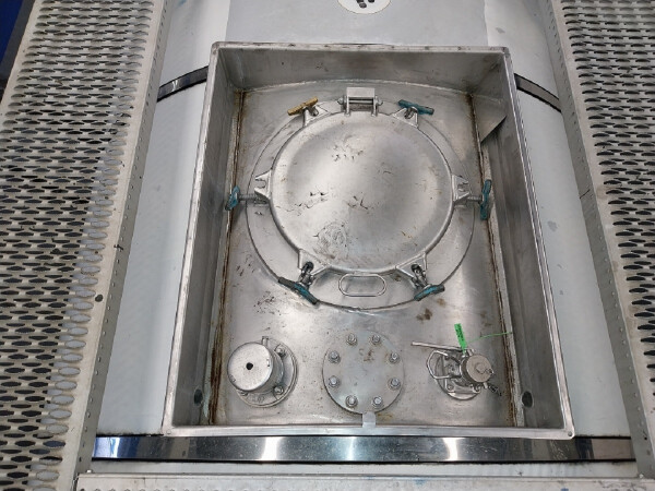 Manlid_f2e6eb4a-2bb1-405d-9973-d84b0f3a3e3f