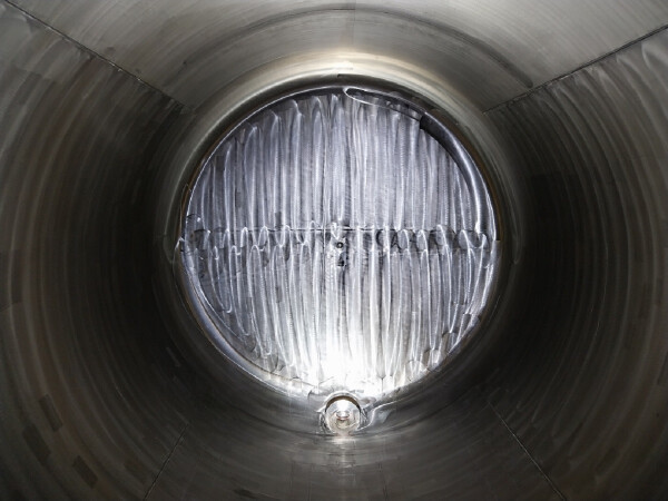 internal2_f41d3a8a-9fd4-4603-b5f2-5f33637af40d