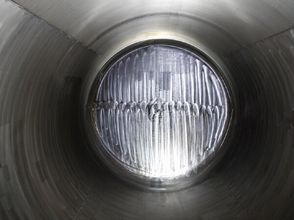 internal1_460598d4-3a2e-4ff8-8eaa-a332df78567c