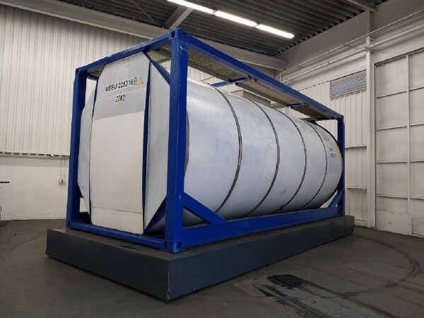 Front LHS_1342955c-3771-4fa5-9ca8-9a842f2b096e