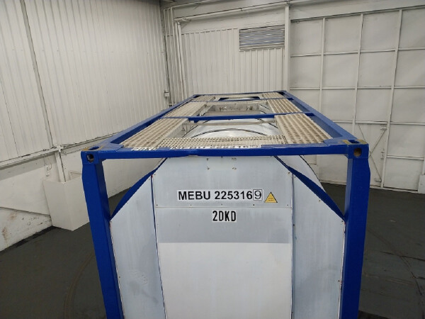 Top_4a6a0229-5c93-4962-bf78-e879ce8ad43c