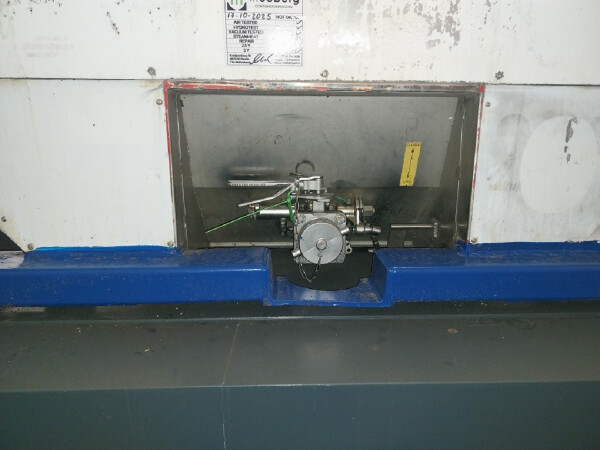 Valve_df5a8423-d98d-4b89-b058-1e2506410a0d