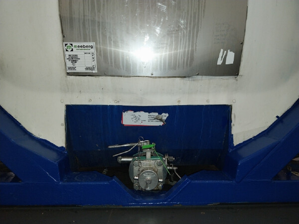 Valve_f3d7a5d5-faba-44a6-a2bf-7340d9ae3d3b