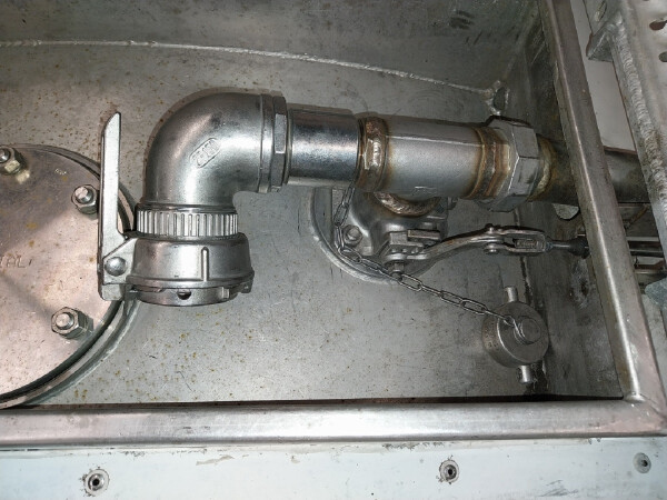 Extra1_9cf16ebc-4779-45a8-af74-34b6e1a0dcd8