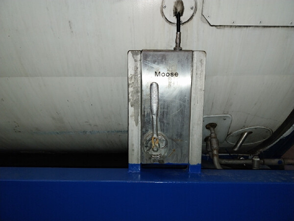 Extra2_a3b0ab07-c629-4a98-9b53-6edc5528373b