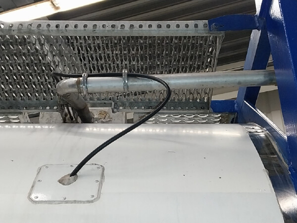 Extra3_a3df0239-ae7c-4a22-bbe7-52016e8a1c09