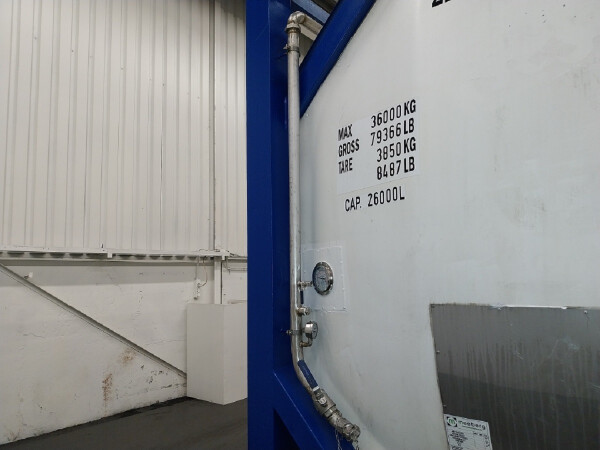 Extra4_3bee9377-a350-4eeb-8fc4-0cf5998006a5