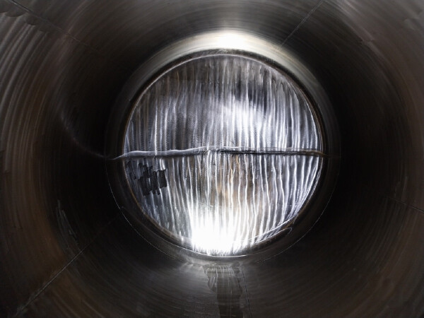 internal1_f3eeb888-8e32-41da-b98d-006112871cad