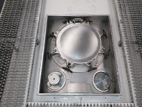 Manlid_4a895e55-b374-435f-bd09-a216466a3f3c