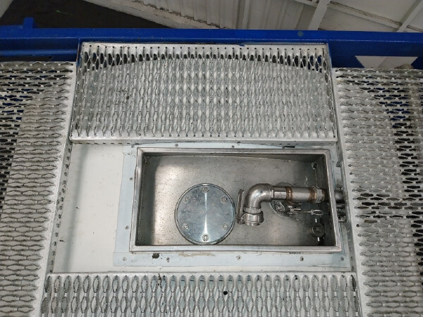 Spillbox_cf1b2bde-57da-438b-8d5a-a39c6b8e9820