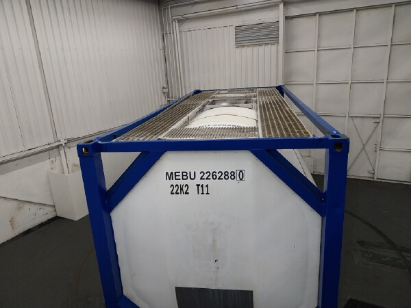 Top_bb7fac03-3ffd-4723-9e9e-6e1478e650c2