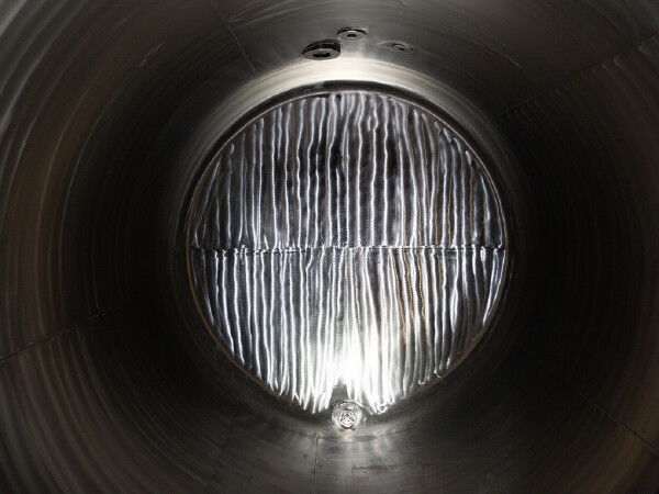 internal2_b0b28c51-00f4-4593-936d-23ef2cf11780