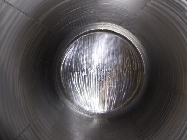 internal1_2bc7630a-84a2-429b-9ae6-2ef979d15d54 (1)