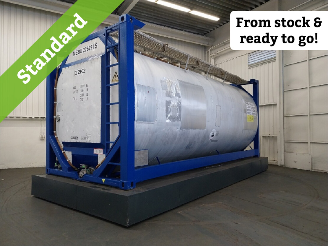 Rear RHS_f4c81a87-82d0-42eb-bcea-7008c9658f91