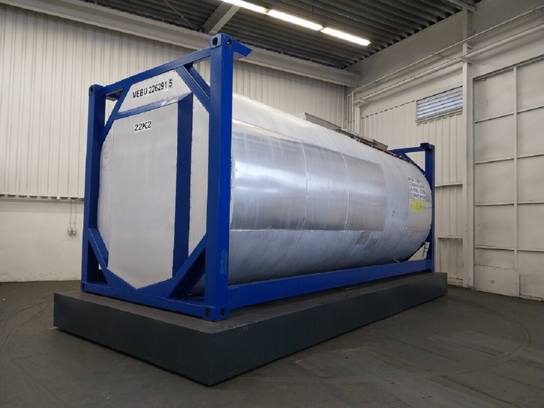 Front LHS_55bdc827-471f-4e63-bac7-40b0dea0773b (1)