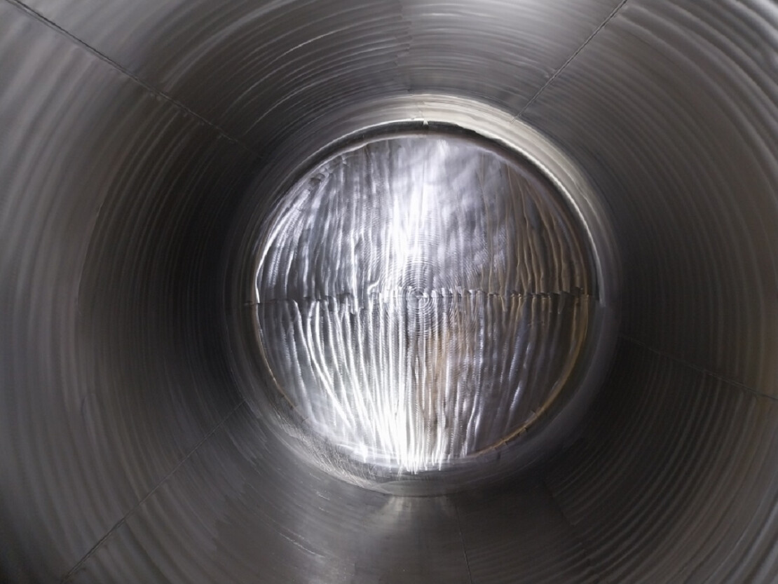 internal1_2bc7630a-84a2-429b-9ae6-2ef979d15d54 (1)