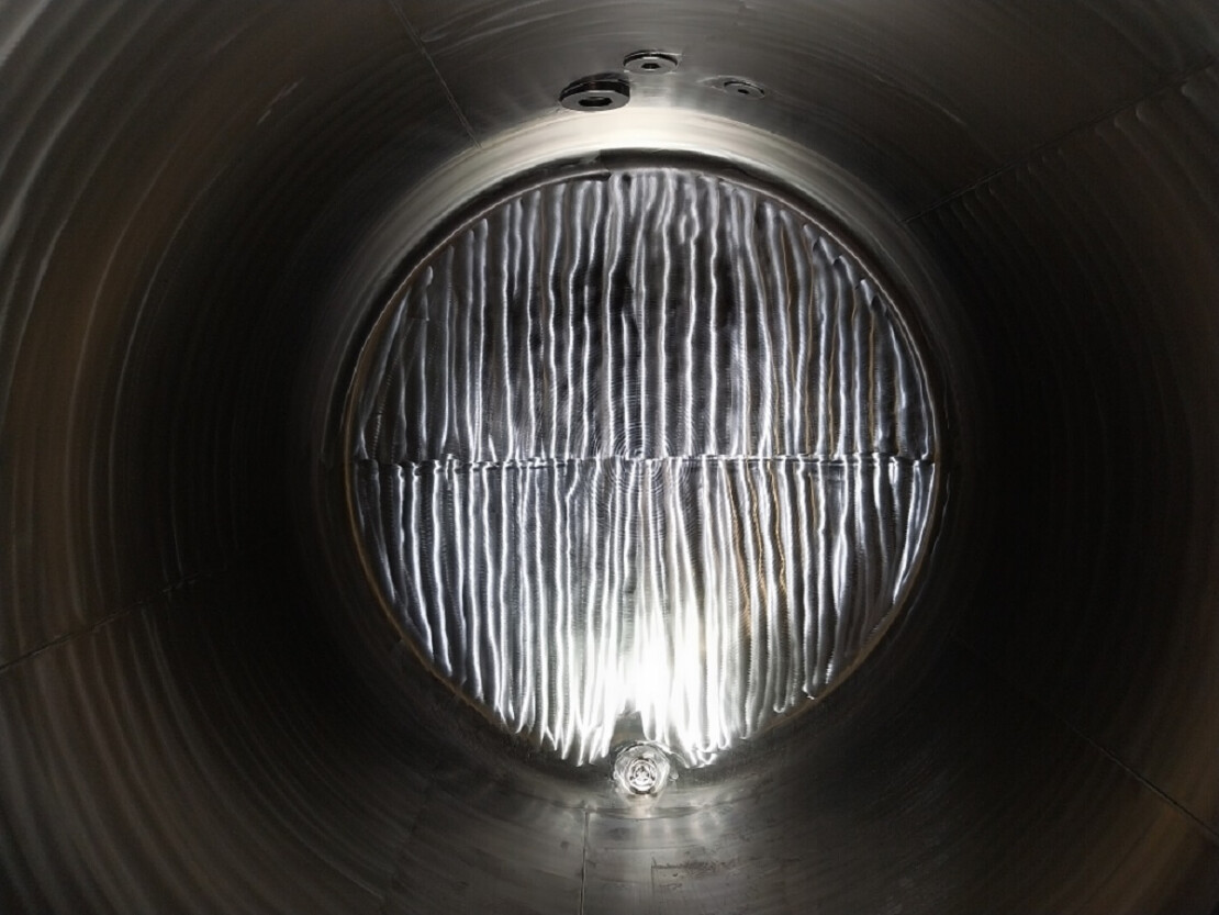 internal2_b0b28c51-00f4-4593-936d-23ef2cf11780