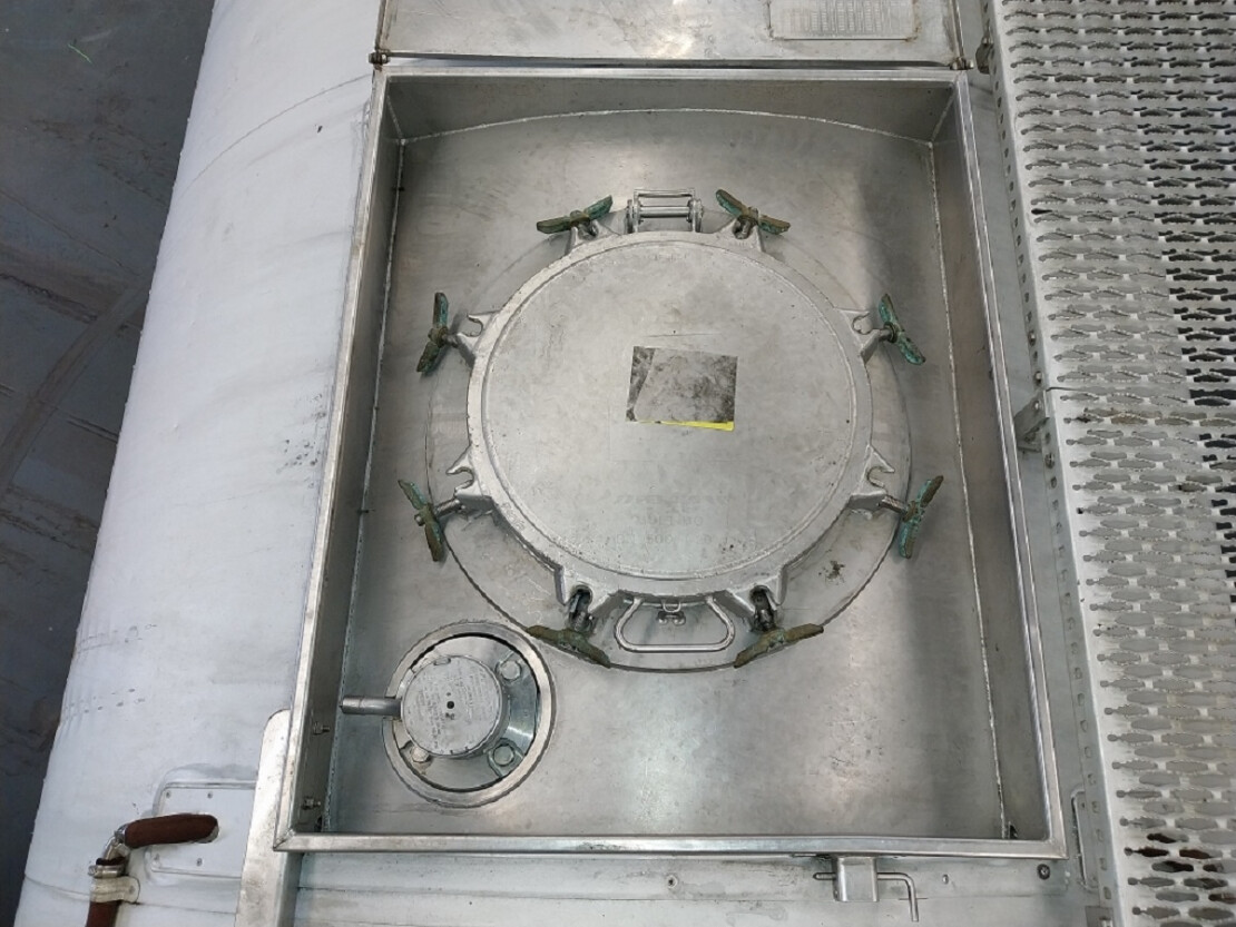 Manlid_6a72f3a9-c1ce-470a-87d8-1be6697cd43b