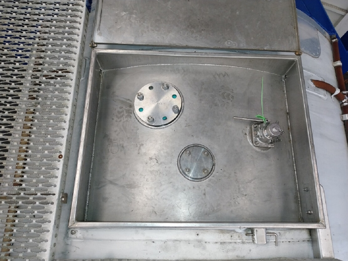 Spillbox_8370fc7d-f9a2-4c08-a91b-b17fe173b496