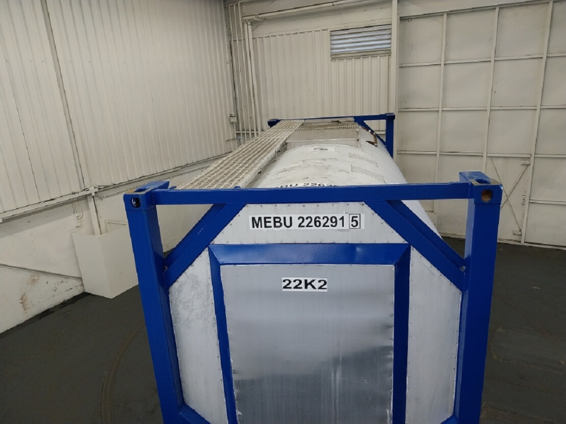 Top_dc431b5c-83eb-44cc-aaa3-f682e5db652e