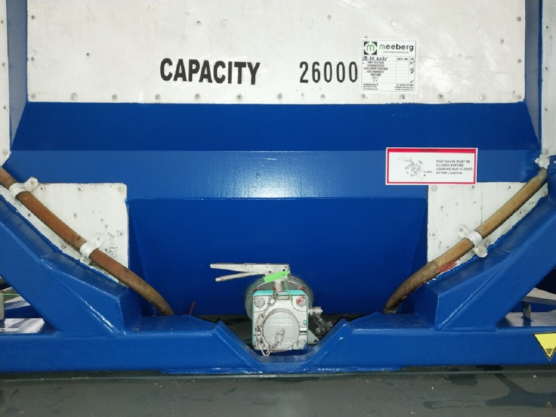 Valve_e07b8875-ec79-4042-8e0a-c15976d2a958