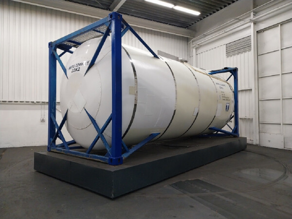 Front LHS_4d65780c-641a-4afa-8b70-8b2c410d6790