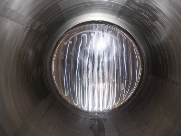 internal1_e3423a4a-805f-42f3-afdf-ef574591b81a