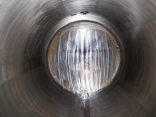 internal2_0fd7dd40-e379-4c02-a2f8-2c47bc53cbff